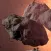 Asteroids 3D - space shooter