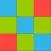 Color Blocks Clickomania