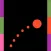 Color Matcher - match colors