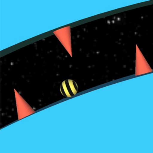 Infinite Loop Game Infinite Loop Game