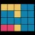 Pattern Color Match