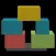 Space Tower - Stack The Blocks
