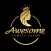 Awesome Beauty Services