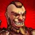 Fury Unleashed