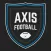 Axis Football Classic