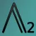 QueenAlgebra 2
