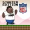 Base Invaders - For Big Narstie - FREE