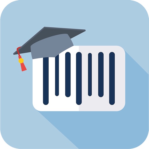 Easy Referencing - Citation Easy Referencing - Citation