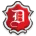 AYsec Direct