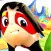 Ryan Hero adventure all
