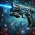 Sci-Fi Weapons simulator
