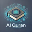 AI Quran