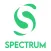 Spectrum Services