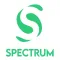 Spectrum Services