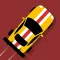 Dirty Racing