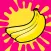 Banana Split!