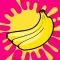 Banana Split!