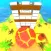 Tropic Smash