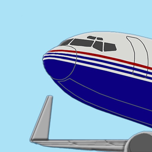 B 737 NG Study Cards B 737 NG Study Cards