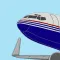 B 737 NG Study Cards