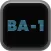 BA-1 - Baby Audio