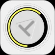 Transit - Baby Audio Transit - Baby Audio
