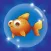 BabyFish.IO