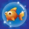 BabyFish.IO