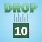 Drop 10