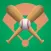 Strikeout Baseball