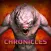 Code Z Day Chronicles: Horror