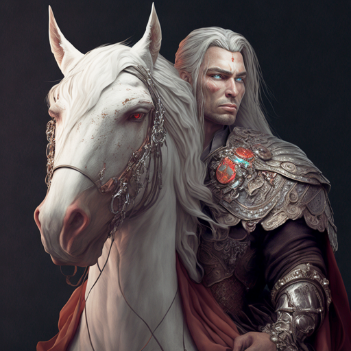 Idle Royal Hero: Tower Defense Idle Royal Hero: Tower Defense