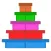 Box Sorter