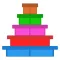 Box Sorter