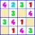Sudoku Puzzle for Kids