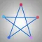 Touch and Draw for Kids
