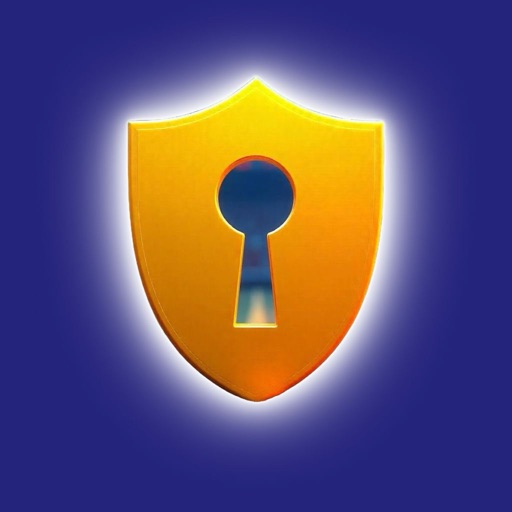 Valor Security: Data Protector Valor Security: Data Protector