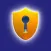 Valor Security: Data Protector