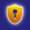 Valor Security: Data Protector