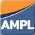 AMPL Image