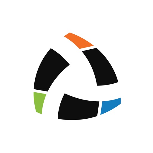 Wabbit IoT Wabbit IoT