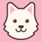 Pets & Masters