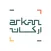 Arkan Plaza