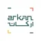 Arkan Plaza