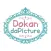 Dokan Dapicture Store