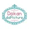 Dokan Dapicture Store
