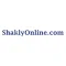 ShaklyOnline