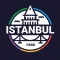 Istanbul-park