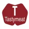 Tasty Meat