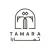 Tamara Lebanese Bistro